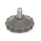 EDLUND P051G