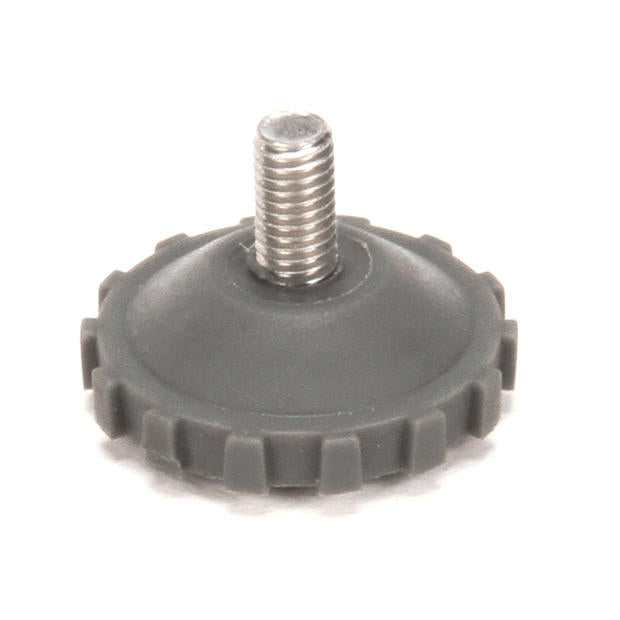 EDLUND P051G