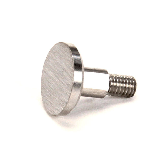 EDLUND PN012
