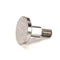EDLUND PN012