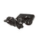 EDLUND PS5005