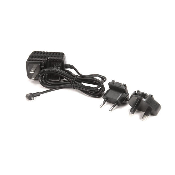 EDLUND PS5006