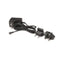EDLUND PS5006