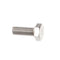 EDLUND S045