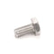 EDLUND S049