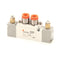 EDLUND V015S