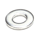 EDLUND W010