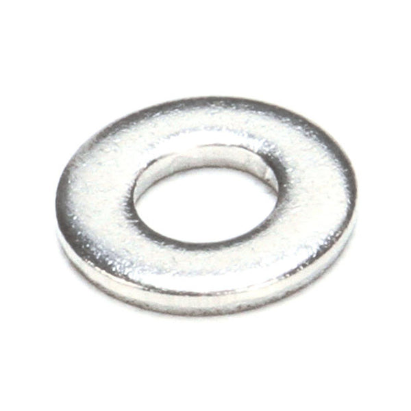 EDLUND W010