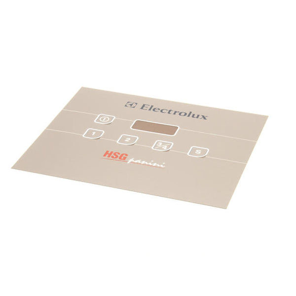 ELECTROLUX 0D6881