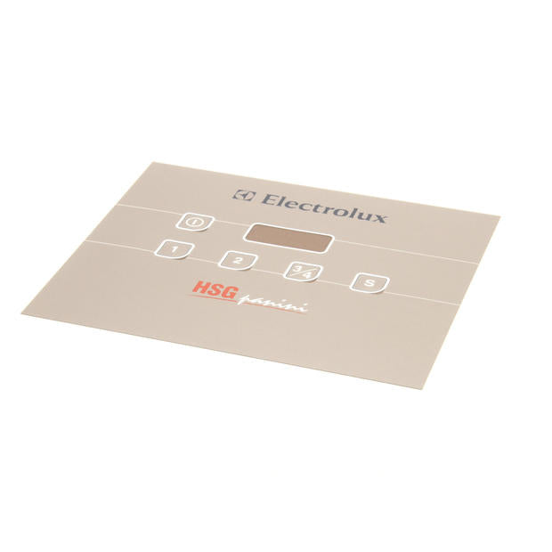 ELECTROLUX 0D6881