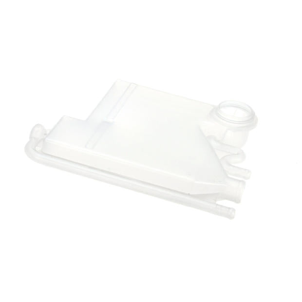 ELECTROLUX 0L2435