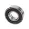 ELECTROLUX 0KQ395