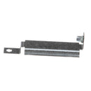 ELECTROLUX 0D6868