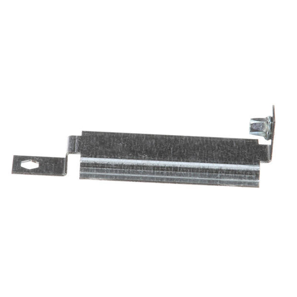 ELECTROLUX 0D6868