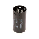 ELECTROLUX 0H1034