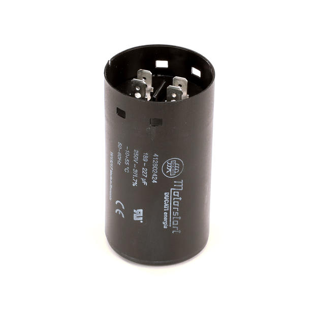ELECTROLUX 0H1034
