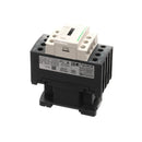 ELECTROLUX 0D6870
