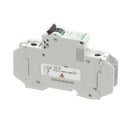 ELECTROLUX 0D6872