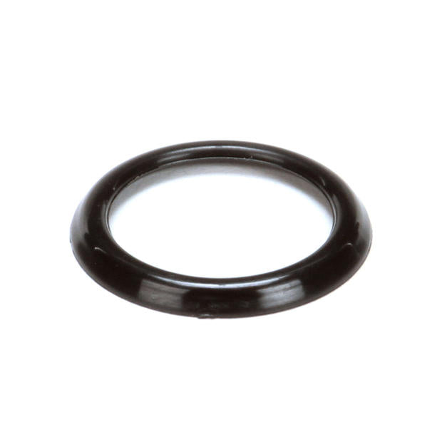 ELECTROLUX 0D5419