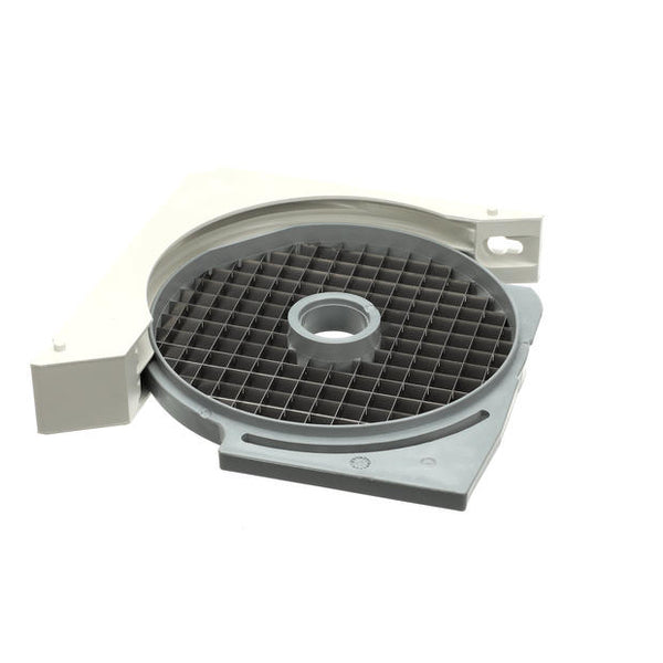 ELECTROLUX 653569