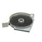 ELECTROLUX 653569