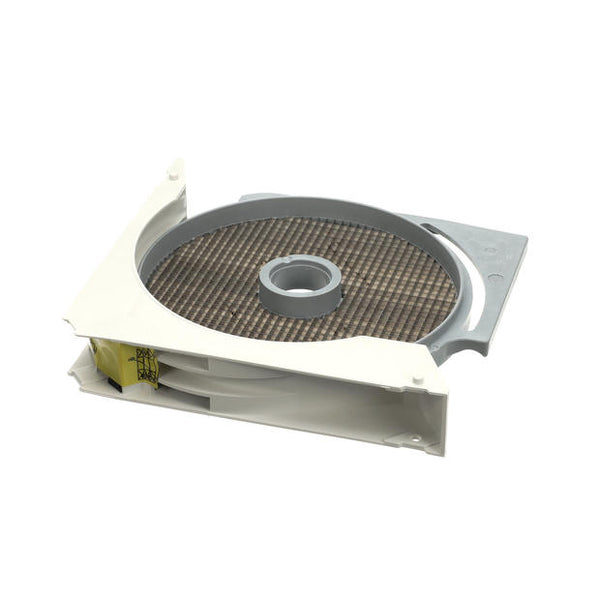 ELECTROLUX 653566