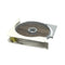 ELECTROLUX 653566