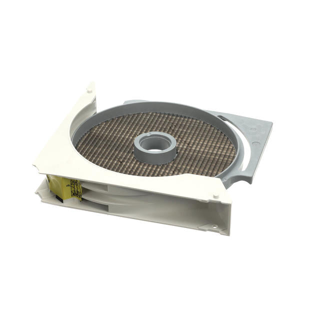 ELECTROLUX 653566