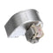 ELECTROLUX 0D6834