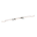 ELECTROLUX 0D6983