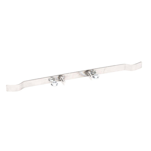 ELECTROLUX 0D6983