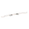 ELECTROLUX 0D6983
