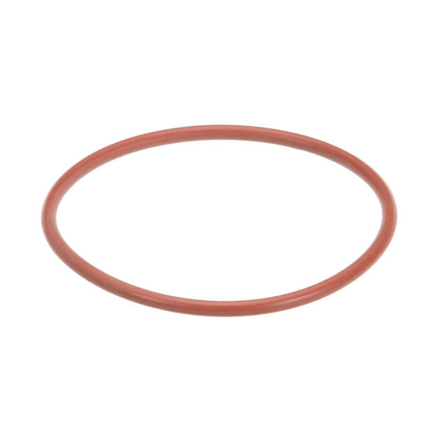 ELECTROLUX 0L2665