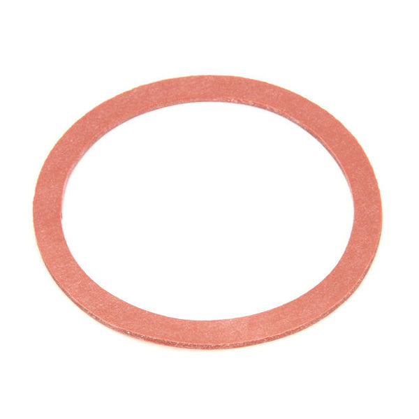 ELECTROLUX 0L2664