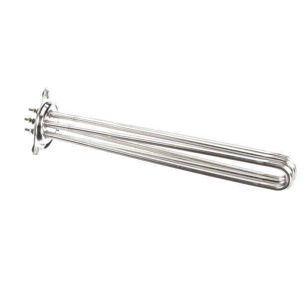 ELECTROLUX 0L2769