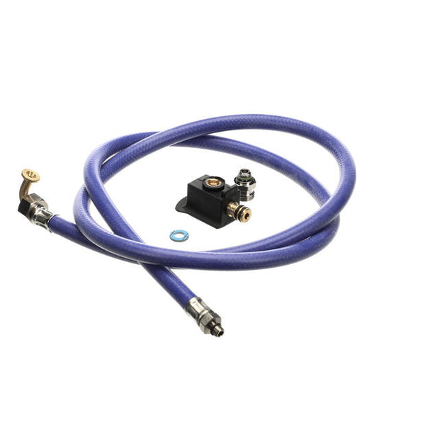 ELECTROLUX 0S1262