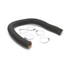 ELECTROLUX 0D6836