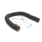 ELECTROLUX 0D6836