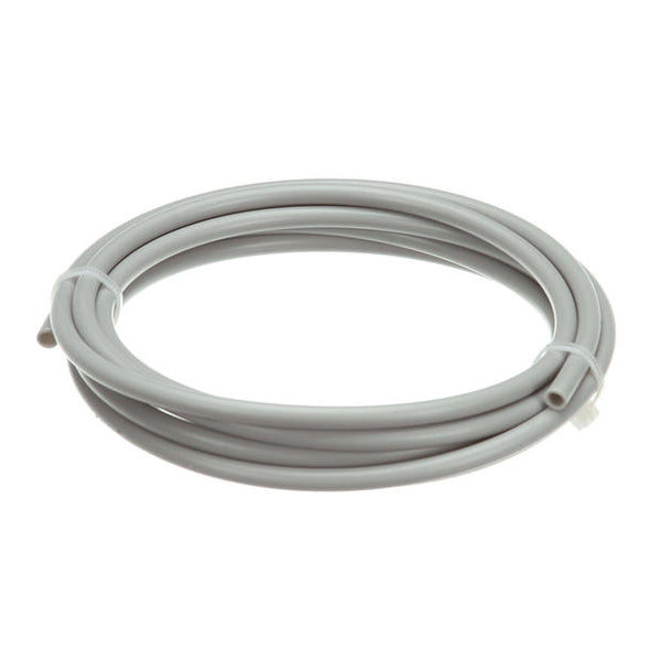 ELECTROLUX 0L1163