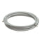 ELECTROLUX 0L1163