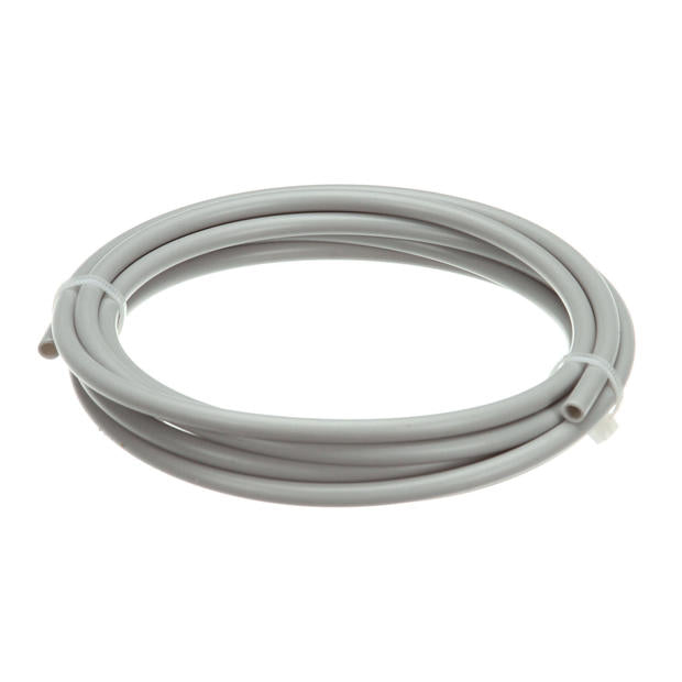 ELECTROLUX 0L1163