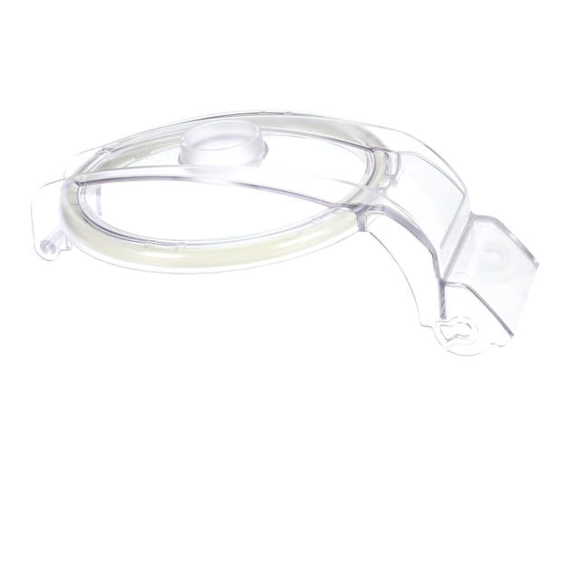 ELECTROLUX 0D5492