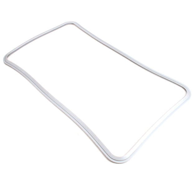 ELECTROLUX 0K5571