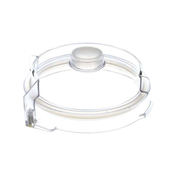 ELECTROLUX 0KL004