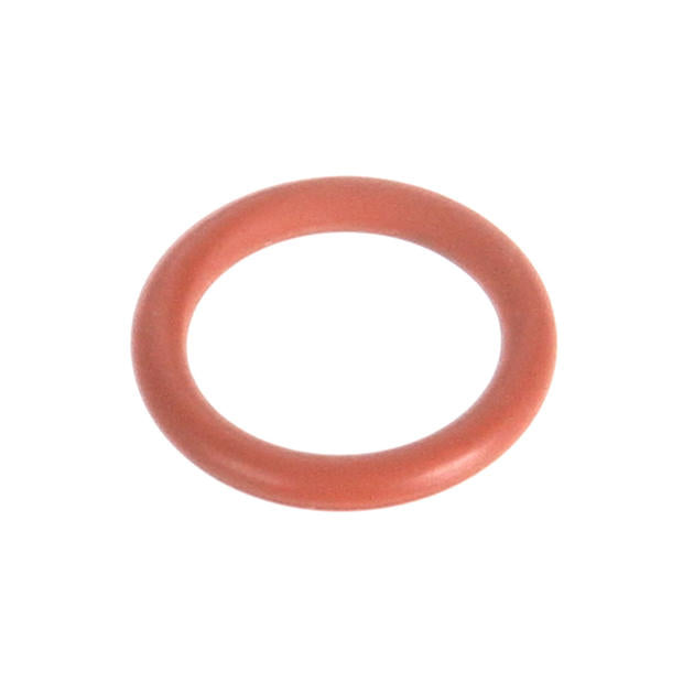 ELECTROLUX 0L2303