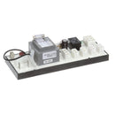 ELECTROLUX 0D7384