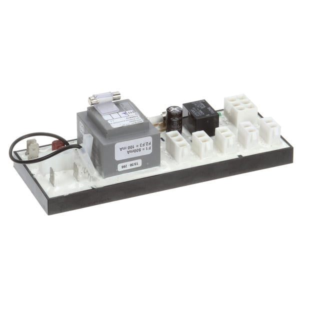ELECTROLUX 0D7384