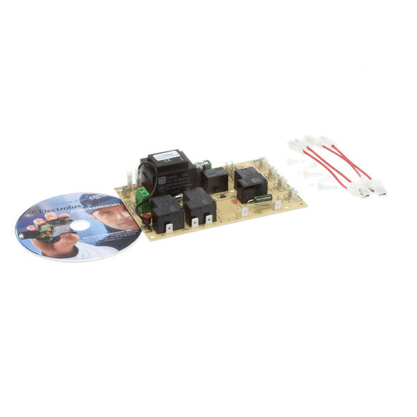 ELECTROLUX 0KQ429