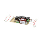 ELECTROLUX 0KJ778