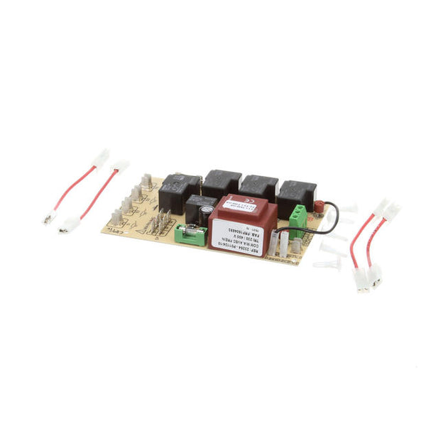 ELECTROLUX 0KJ778